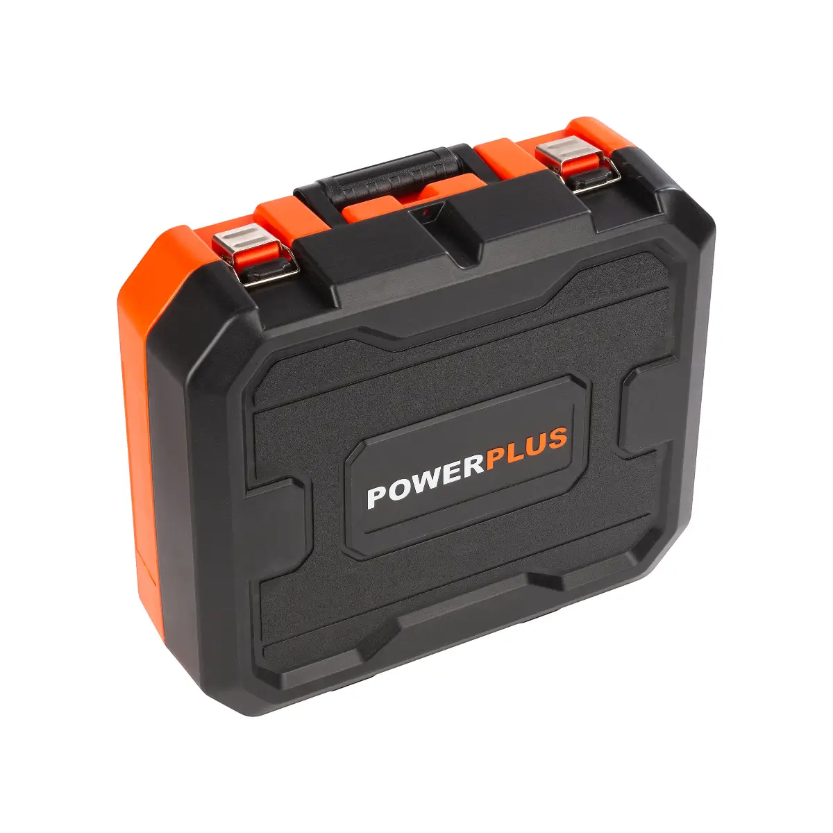 20V impact drill kit