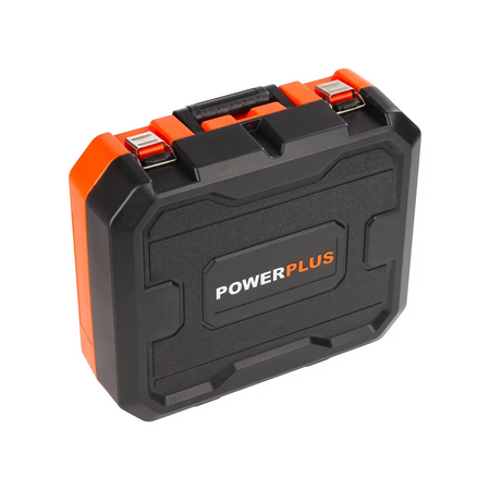 20V impact drill kit