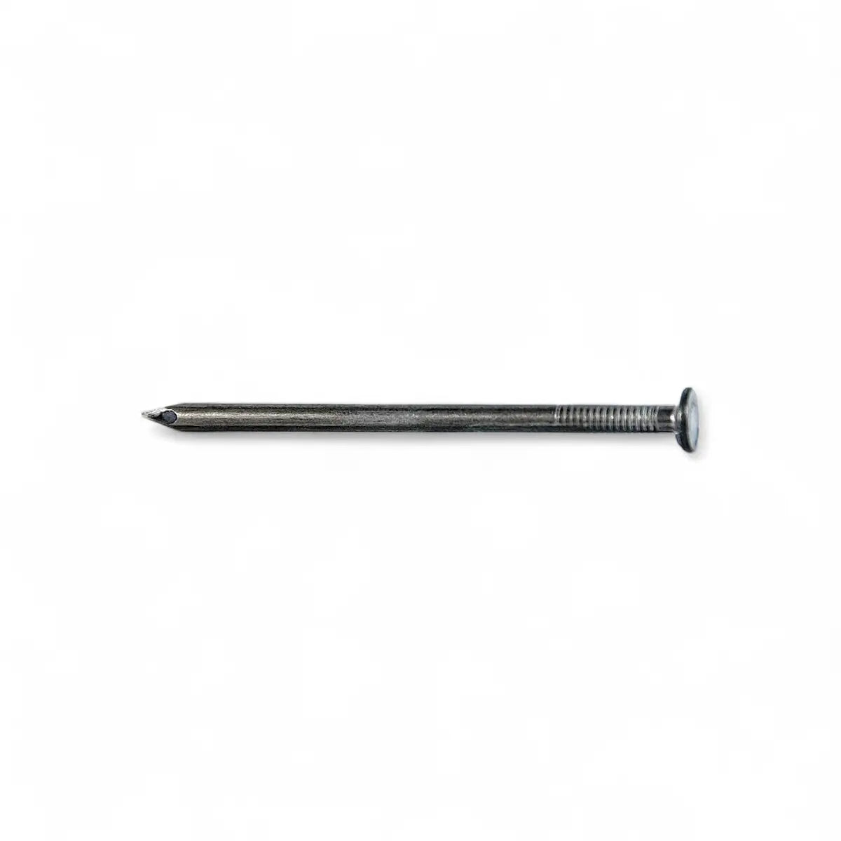 Round Wire Nail (1Kg Pack)