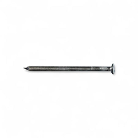 Round Wire Nail (1Kg Pack)