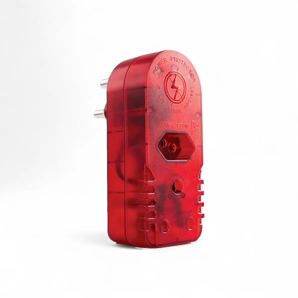 Lesco Sa High Surge Adapter Surge Protector