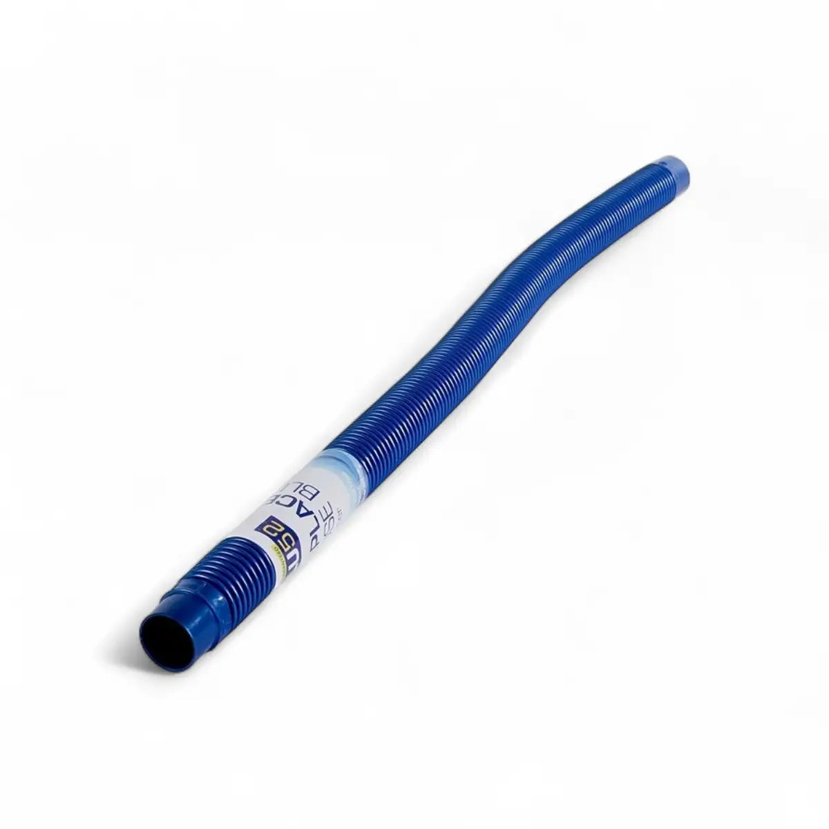 Zodiac Long Life Twist Lock Pool Hose - Pearl Blue - 1.2M