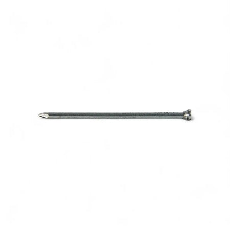 Panel Pins (50G Pack)