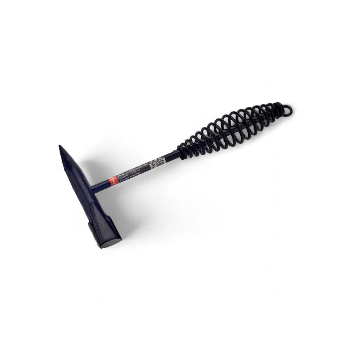 Chipping Hammer - 500G