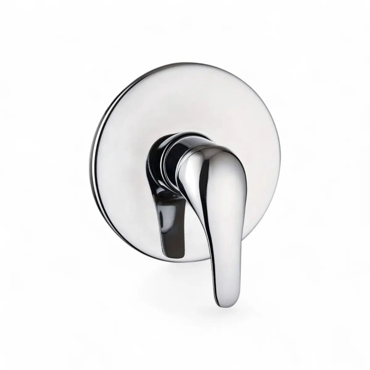 Lixil Conc Shower/Bath Mixer Cobra Zambezi Bath Mixer