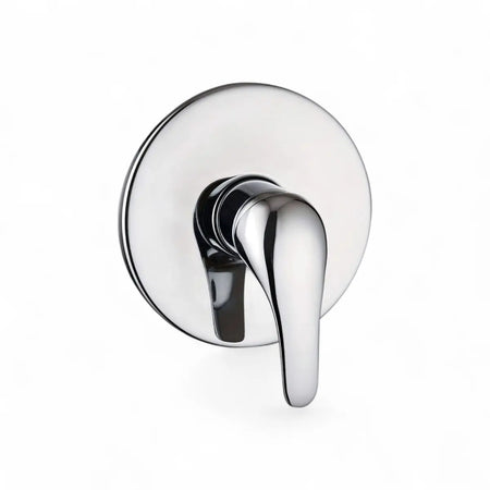Lixil Conc Shower/Bath Mixer Cobra Zambezi Bath Mixer