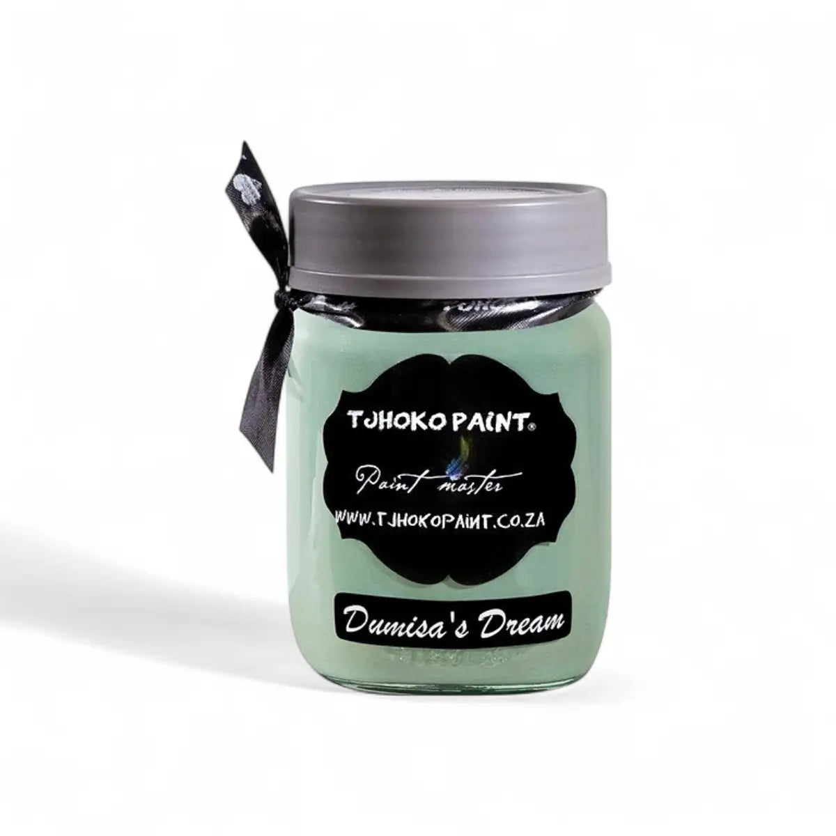 Tjhoko Paint Dumisa's Dream 250ml Chalk Paint