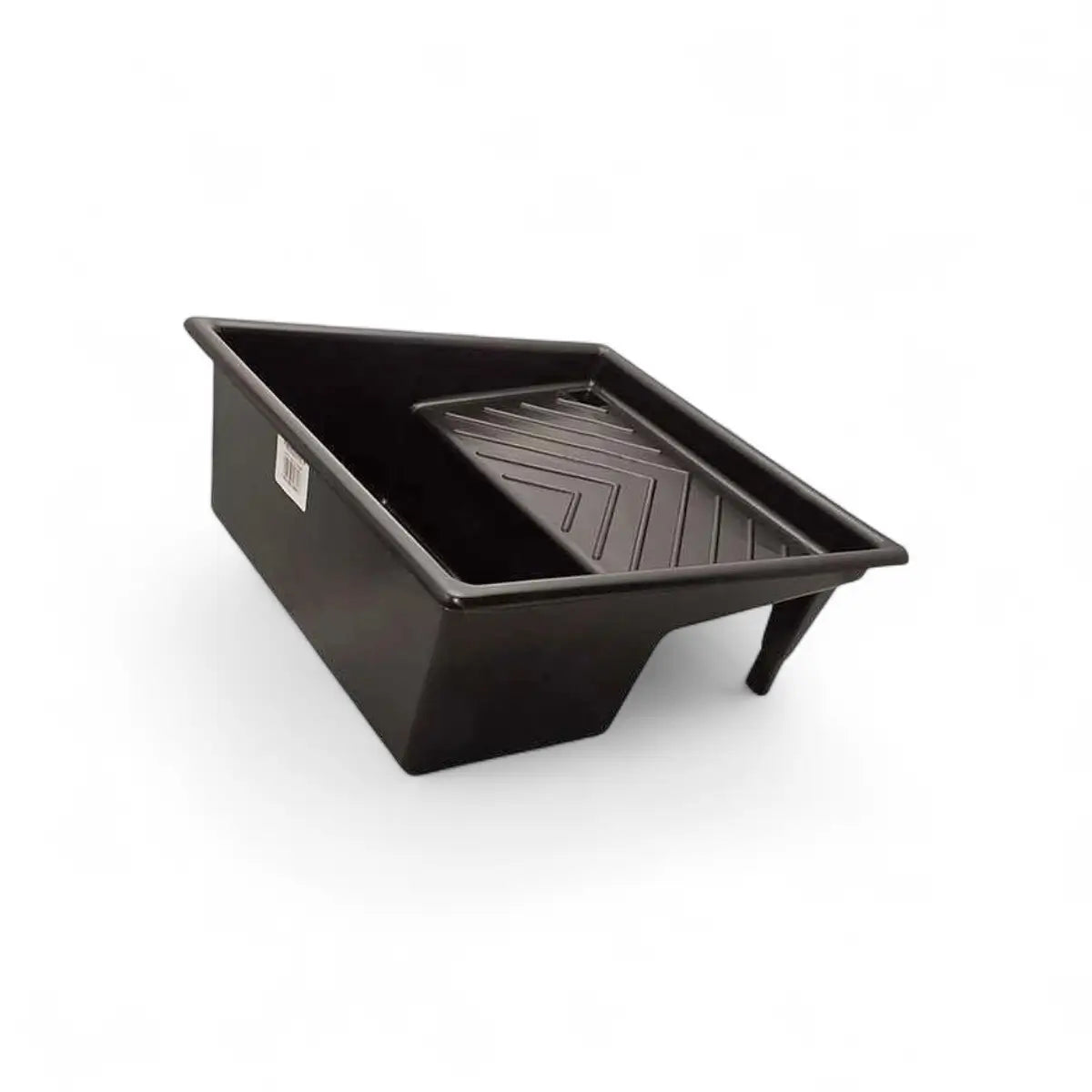 Hamiltons Deep Paint Tray (1.5L Capacity)