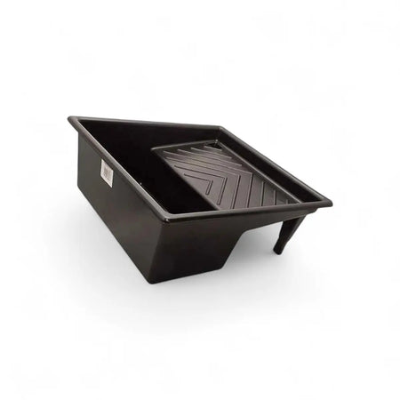 Hamiltons Deep Paint Tray (1.5L Capacity)