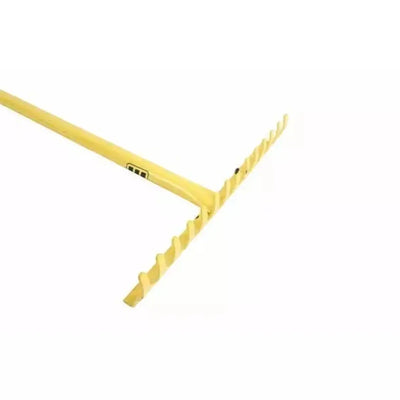 Rake Lasher 14t - Al's Hardware