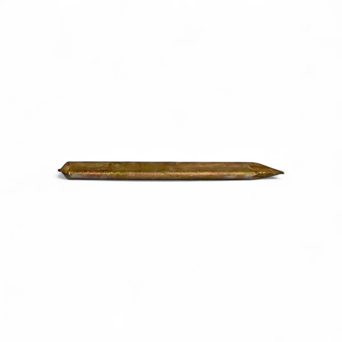 Medium Picture Nail & Cap Kit (15-Piece)