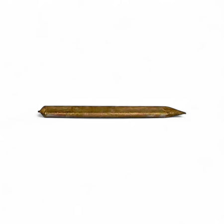 Medium Picture Nail & Cap Kit (15-Piece)