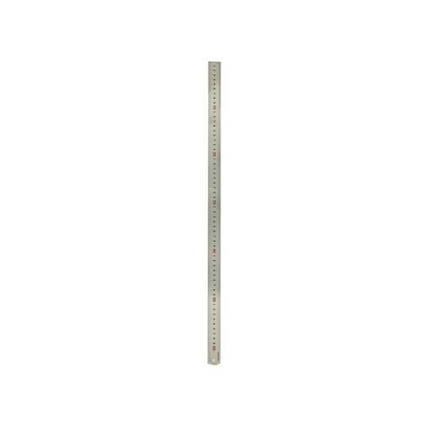Half inch tap reseater tool