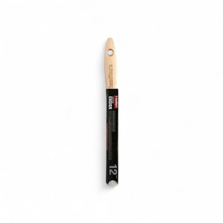 Hamiltons Perfection Ensign 12mm Paint Brush