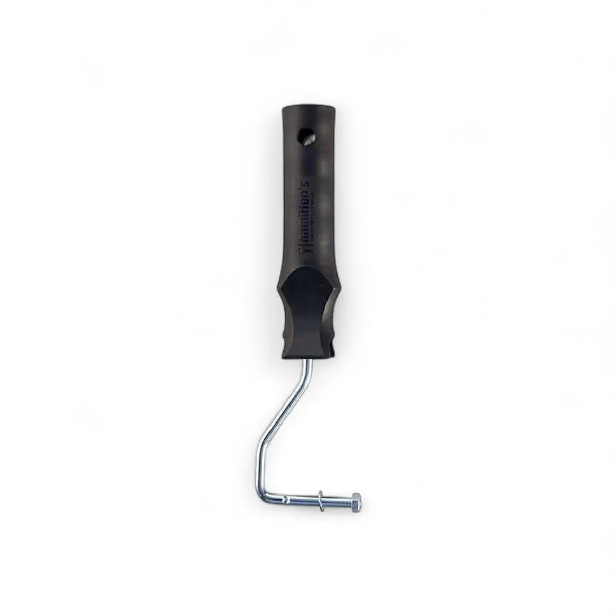 Hamiltons Roller Handles 50mm Handle