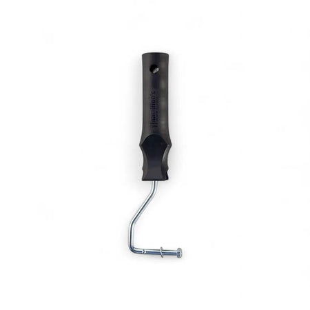 Hamiltons Roller Handles 50mm Handle