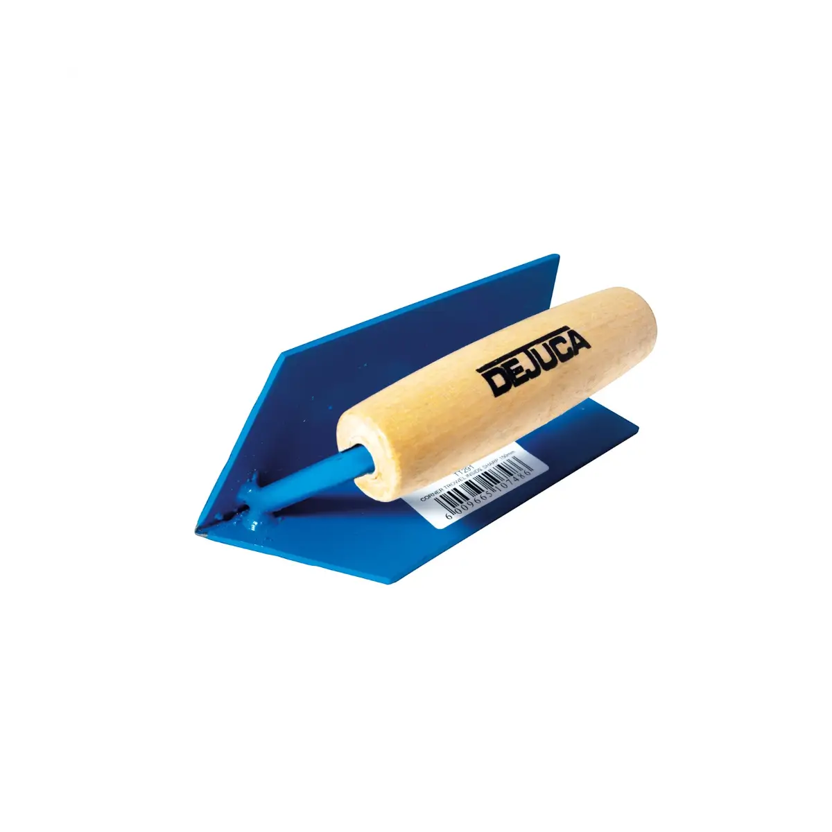 Inside corner trowel 150mm