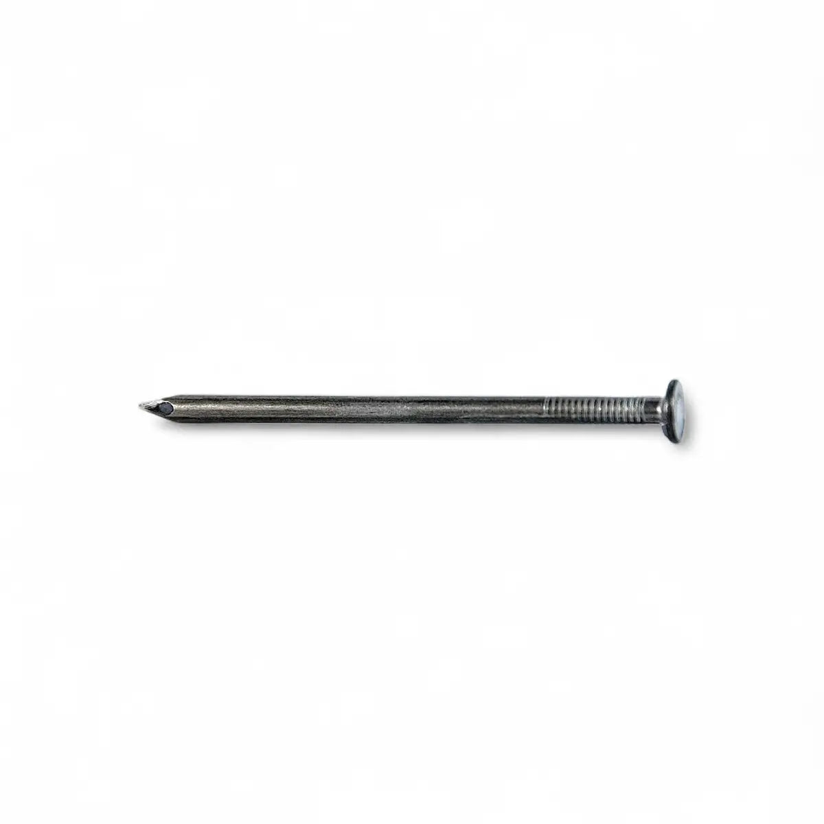 Round Wire Nail (100G Pack)