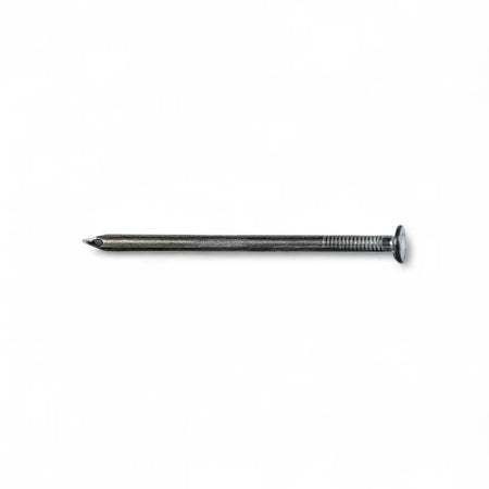 Round Wire Nail (100G Pack)
