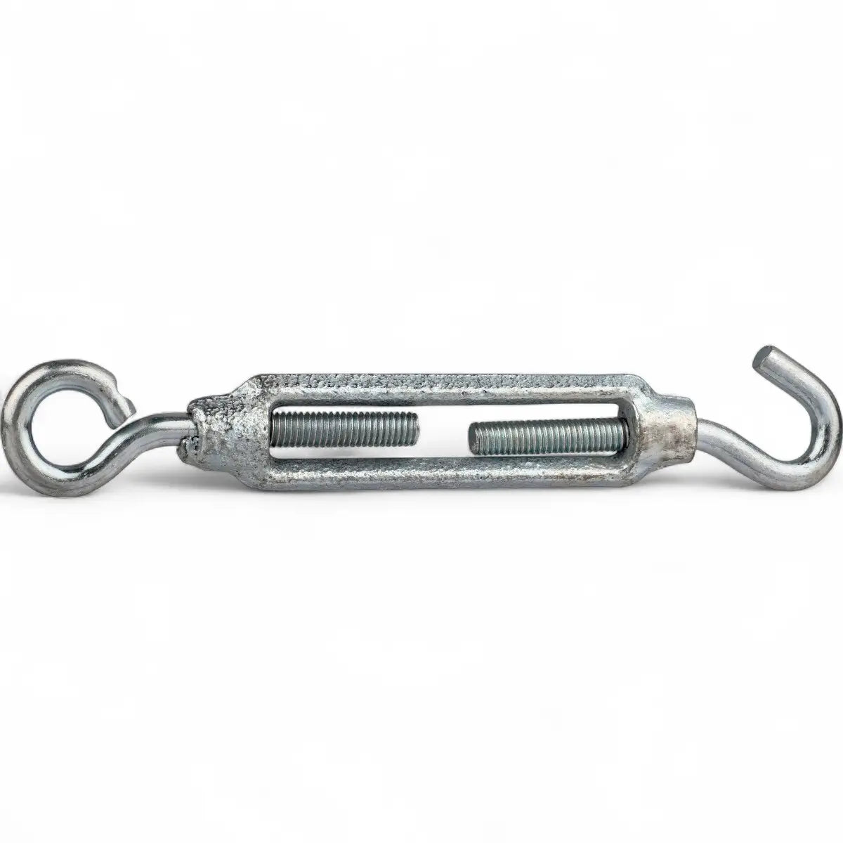 Hook & Eye Turnbuckle (Single)