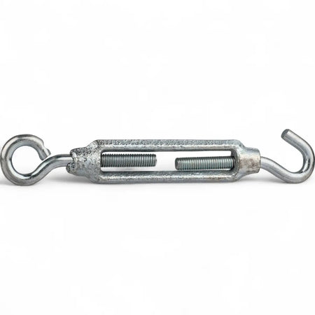 Hook & Eye Turnbuckle (Single)