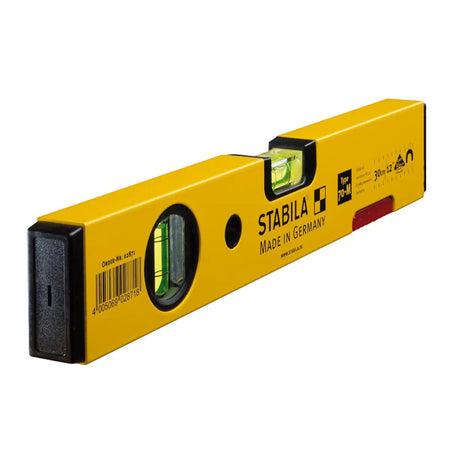 30cm spirit level tool