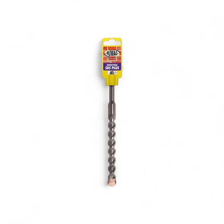 Industrial Sds Plus Masonry Drill Bit