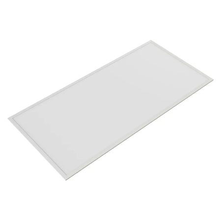 65W tri colour LED panel