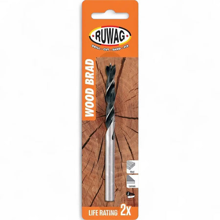 Chip Board Screws 25 screws