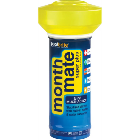 Pool chemical floater dispenser