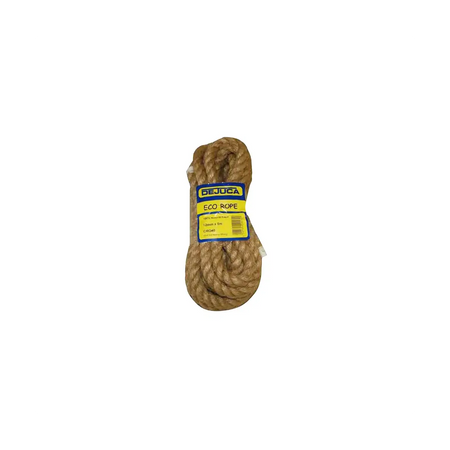 12mm eco rope hank
