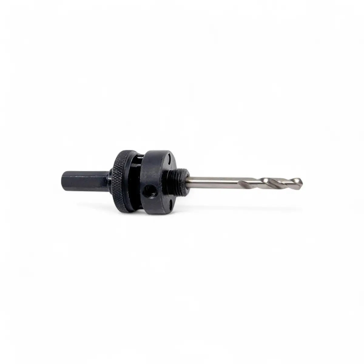 Sds Hole Saw Arbor Hex Shank - 32-210mm (Ze7)