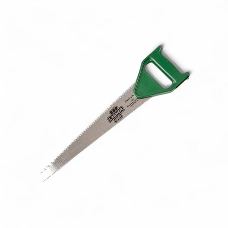 Lasher 334 Double Edged Pruner