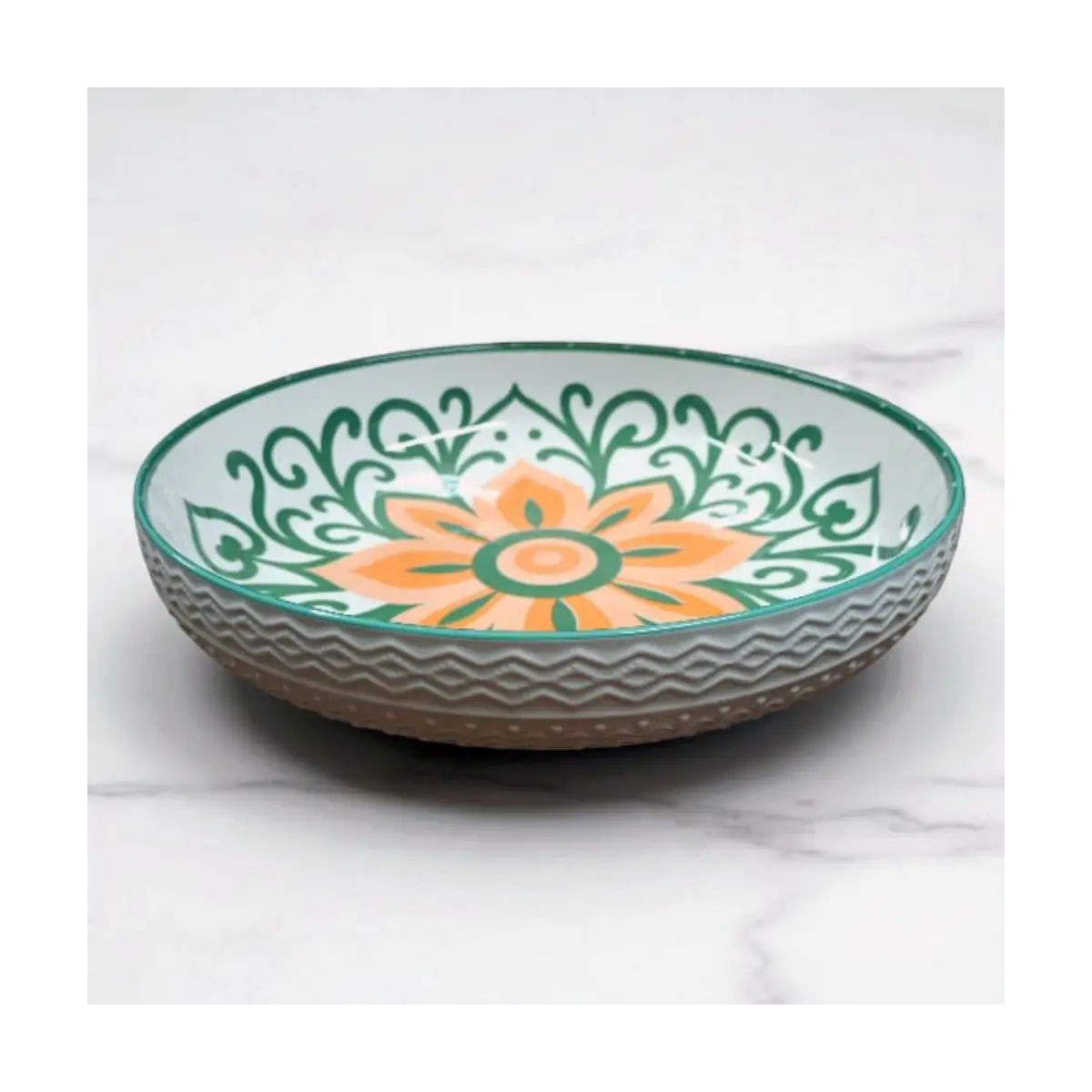 30cm ceramic serving dish
