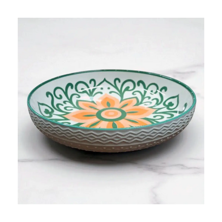 30cm ceramic serving dish