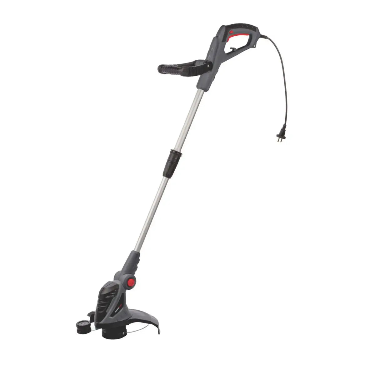 Electric grass trimmer 550W
