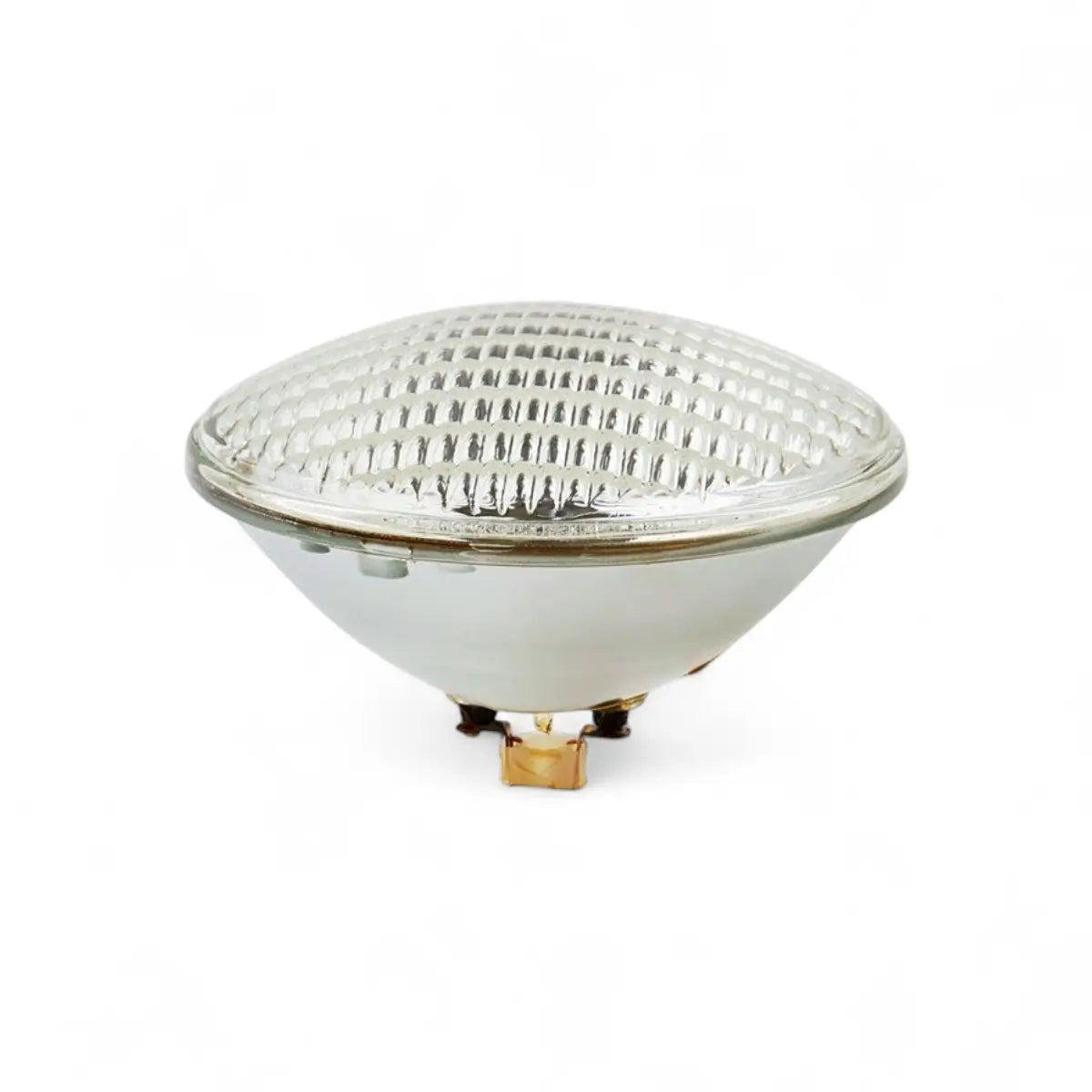Replacement 125W Sealed Beam Pool Light - Fits Aqua / Swimquip