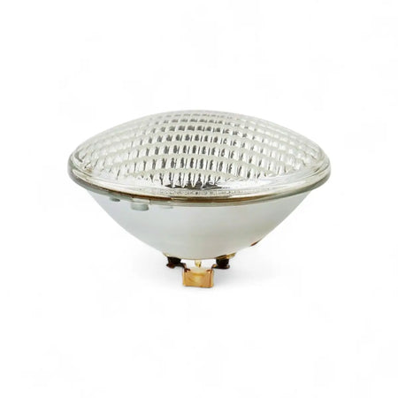 Replacement 125W Sealed Beam Pool Light - Fits Aqua / Swimquip