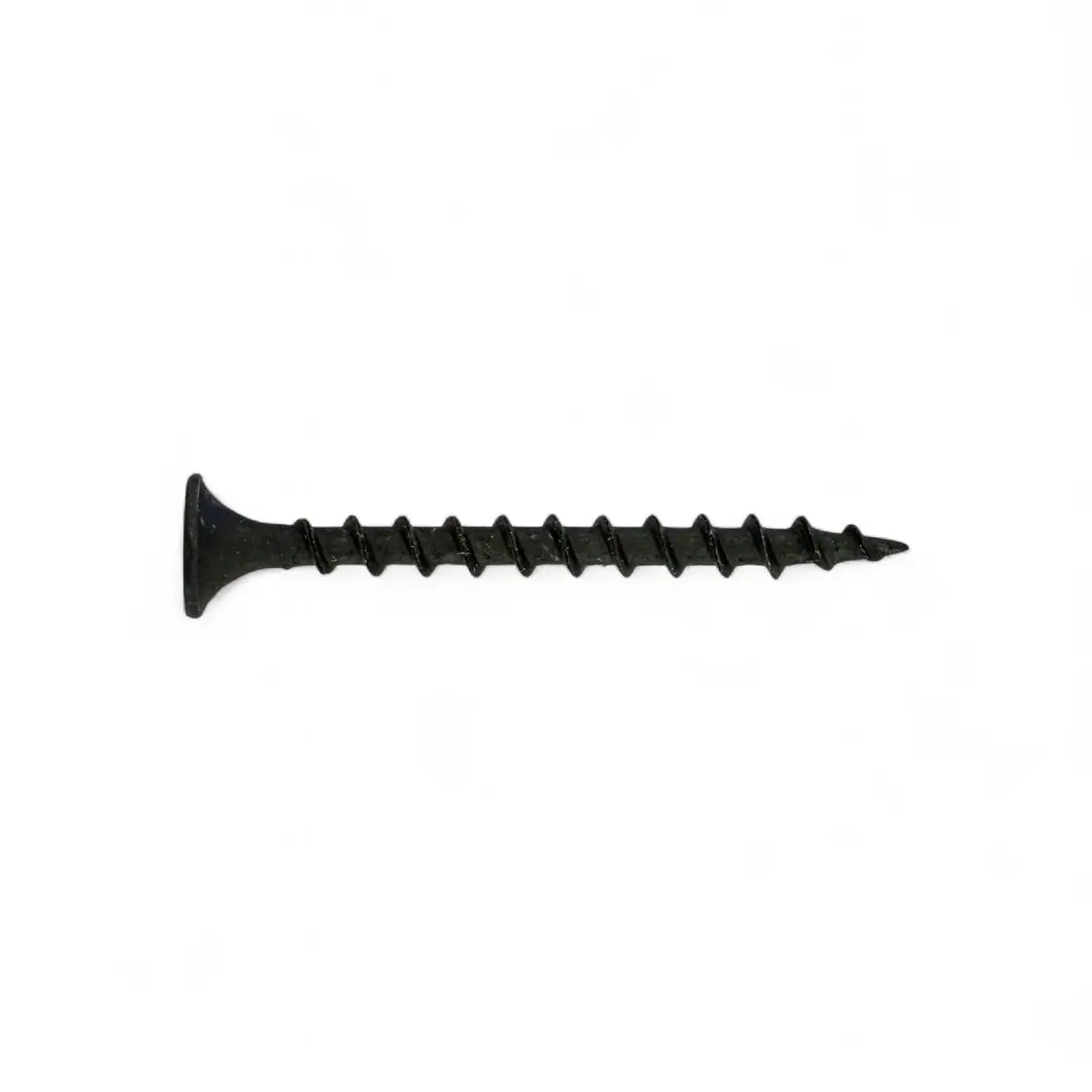 Coarse Thread Drywall Screw - 3.5 X 25mm