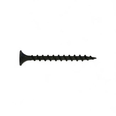 Coarse Thread Drywall Screw - 3.5 X 25mm