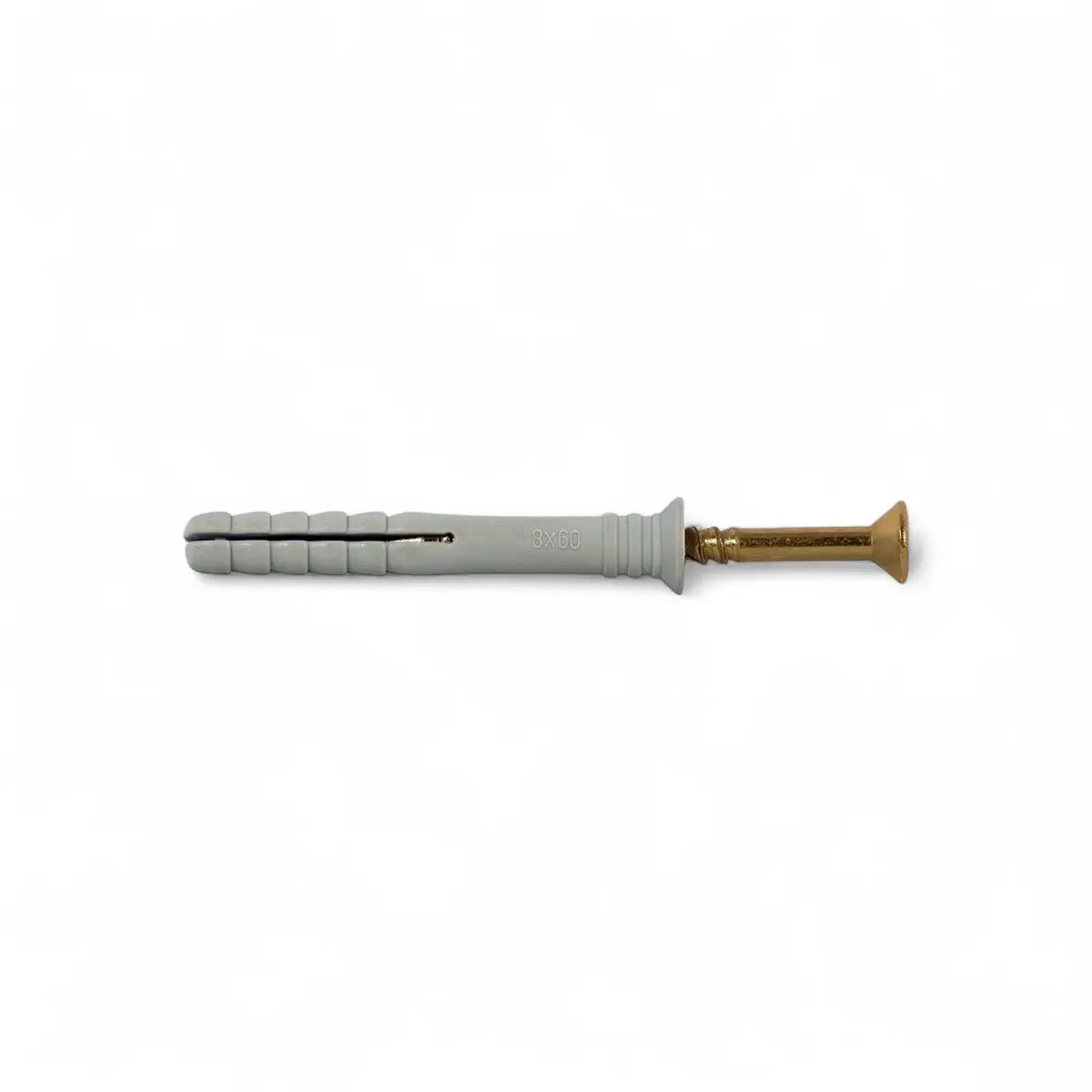 Nail-In Anchor (15-Pack)