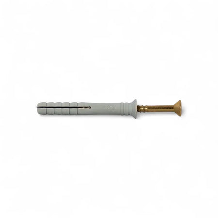 Nail-In Anchor (15-Pack)