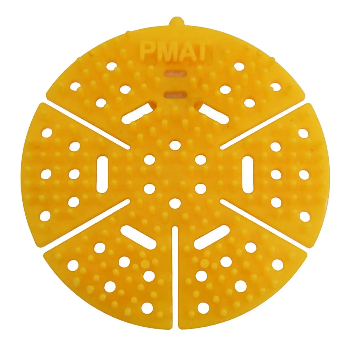 Yellow lemon parrot pmat