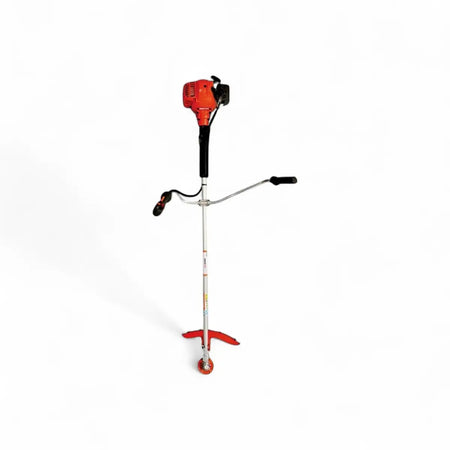 Petrol Brush Cutter - 43Cc