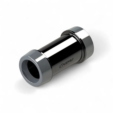EZ Flow Irrigation Coupling Fitting