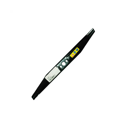 Flymo 40cm replacement blade
