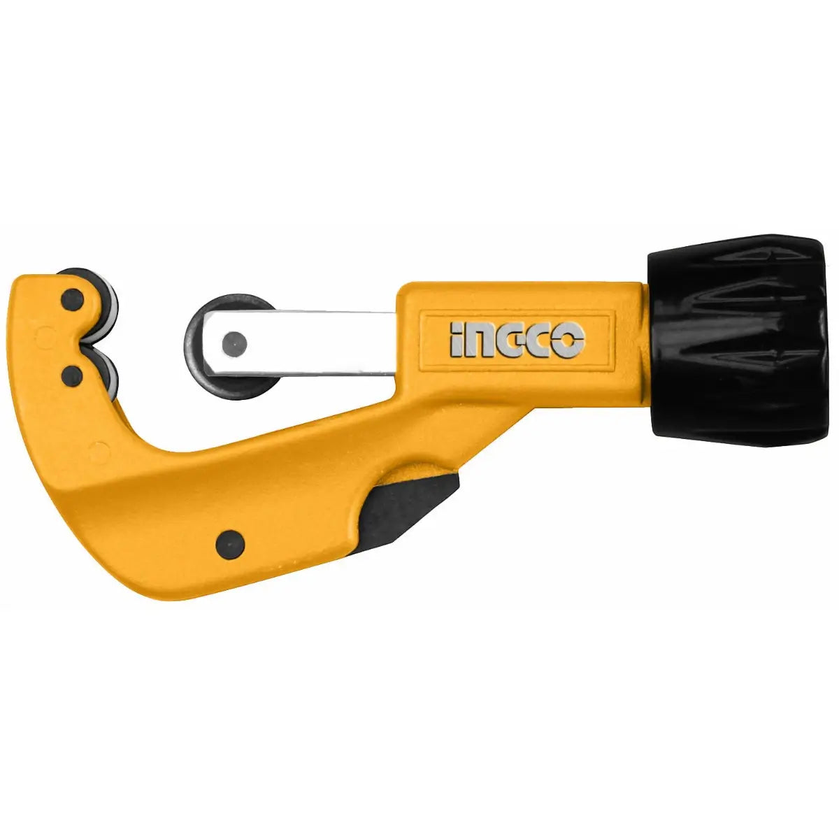 INGCO PIPE CUTTER - Al's Hardware
