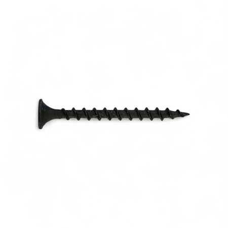 Coarse Thread Drywall Screw - 3.5 X 32mm