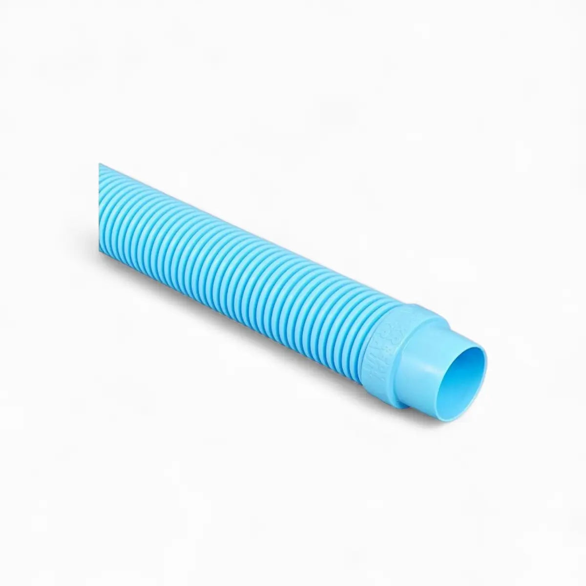 Kreepy Krauly Replacement Pool Hose - Light Blue - 1.2M
