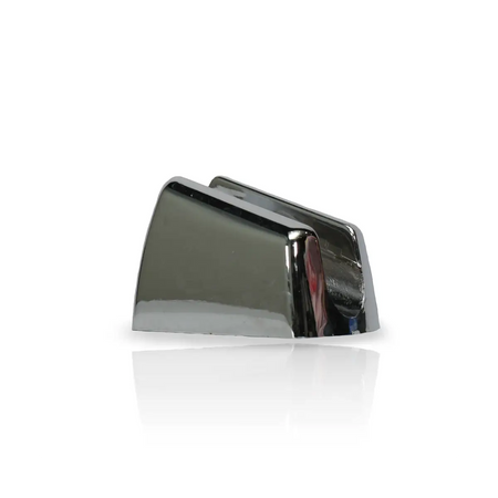 Hand shower wall bracket